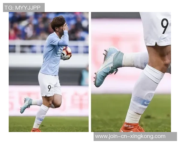 大连地区足球鞋购买指南及推荐店铺信息分享